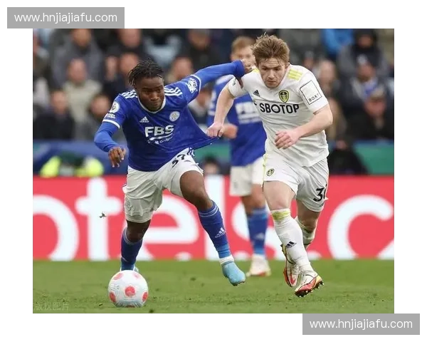 深度解读今日足球赛事推荐与胜负趋势多维度全方位专业分析指南篇