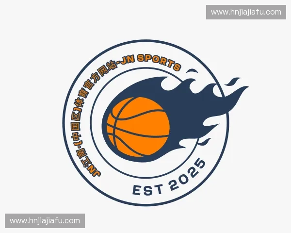 发现江南体育电竞